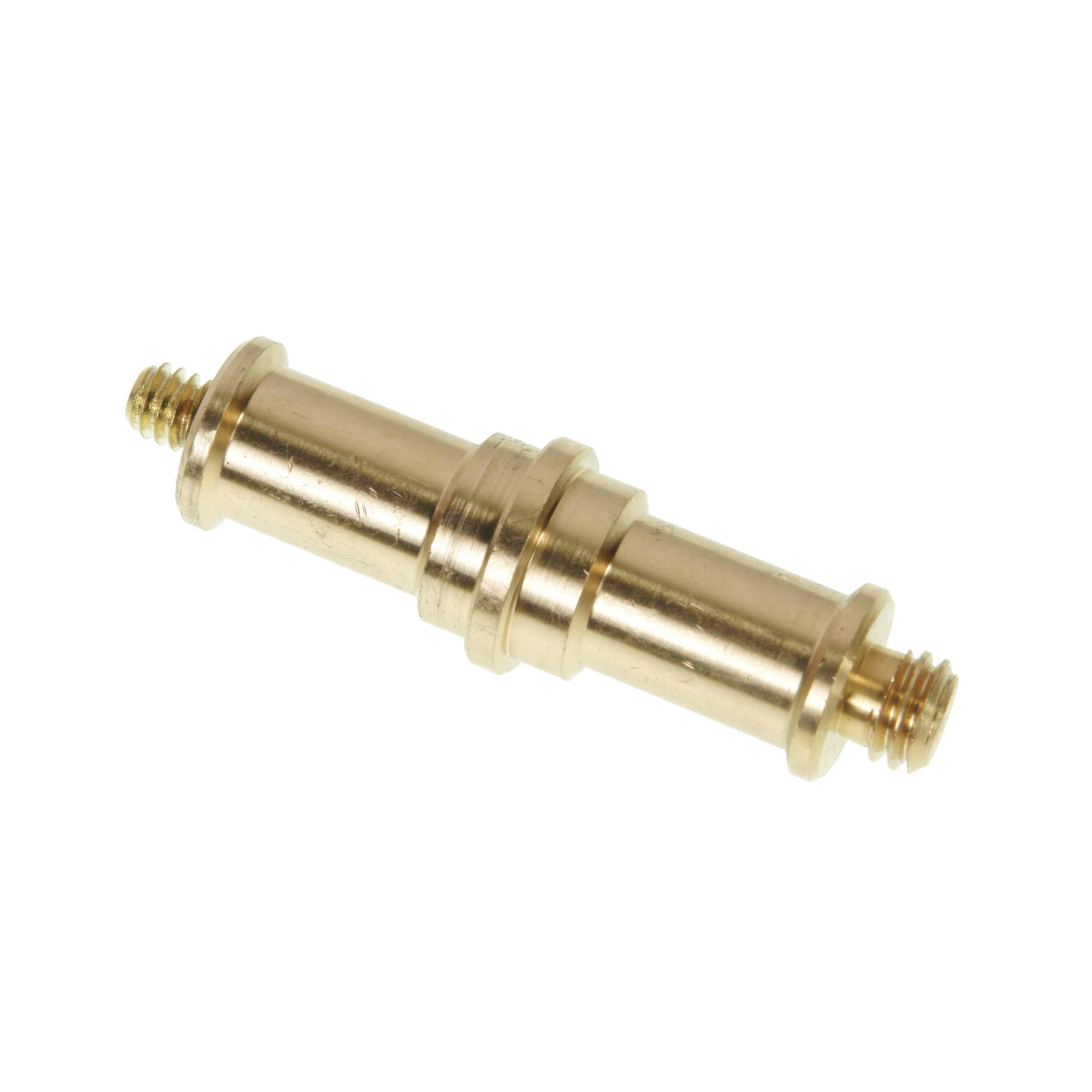 Переходник Falcon Eyes SP-B4M8M (14909) в магазине RentaPhoto.Store