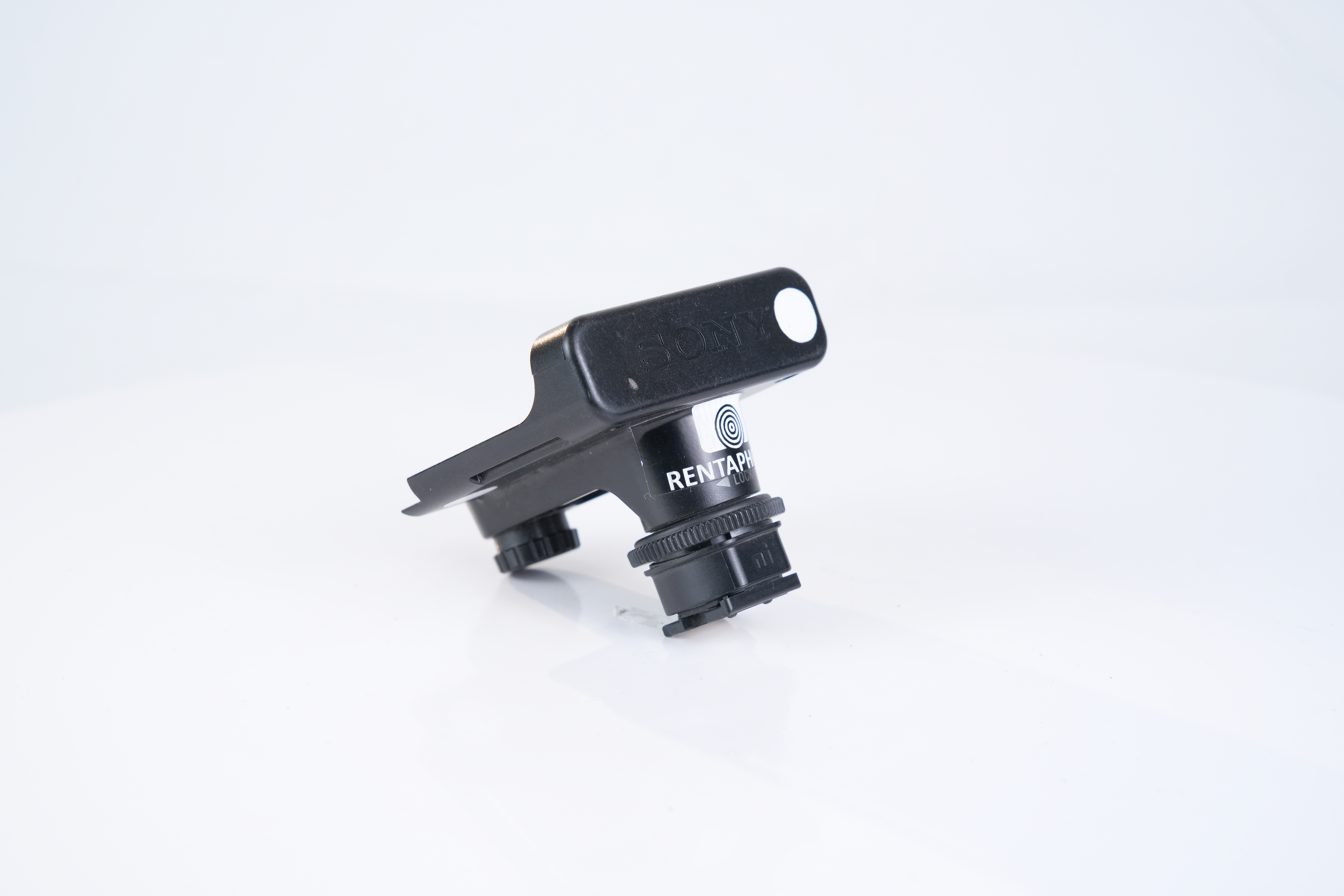 Адаптер Sony SMAD-P3 для Sony UWP-D11   ИН 13300 в магазине RentaPhoto.Store