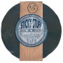 Силиконовый тейп Joe's Sticky Stuff - 1/2" x 65' в магазине RentaPhoto.Store