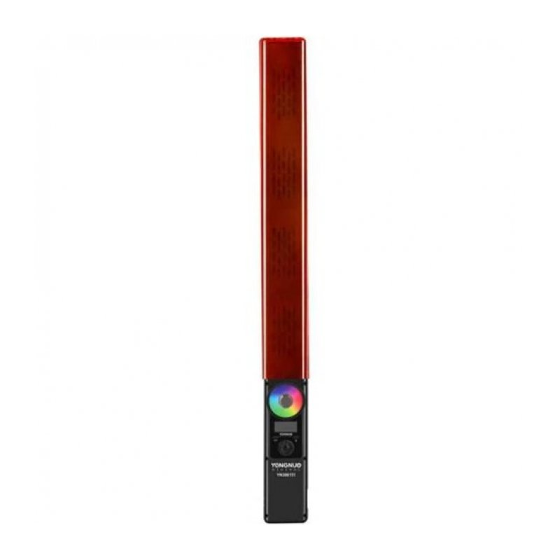 Светодиодный осветитель YongNuo YN-360III 3200-5600K Pro в магазине RentaPhoto.Store