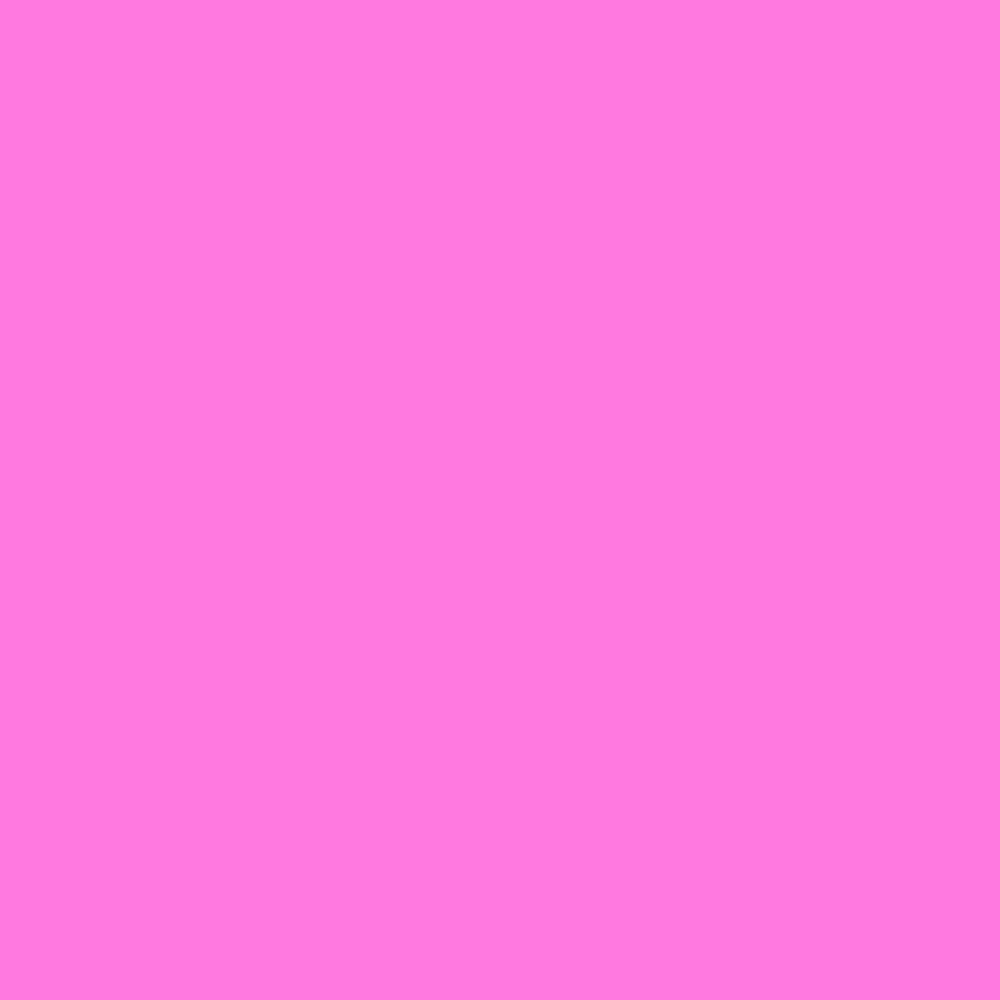 Светофильтр Rose Pink 002 в магазине RentaPhoto.Store