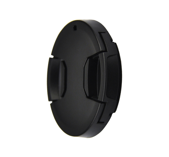 Крышка для объектива Snap-On Cap JJC LC-67 в магазине RentaPhoto.Store