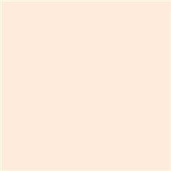 Светофильтр Cosmetic Highlight 188 - 50 см в магазине RentaPhoto.Store