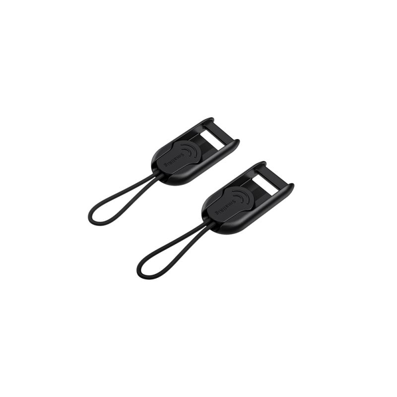 SmallRig PAC2421 Быстросъемное крепление для ремня Rapid Link Connectors в магазине RentaPhoto.Store