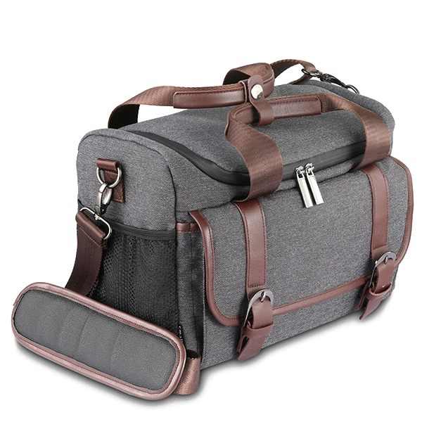 Сумка SmallRig DSLR Shoulder Bag 2208 в магазине RentaPhoto.Store