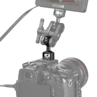 sm-2211-2