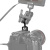 sm-2211-2