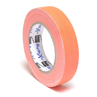FLUO XTRA OR25