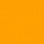 Светофильтр  Orange 105 в магазине RentaPhoto.Store