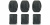 ccc093fe8a2a4be1fbad17b5e5d1e854.image.700x481