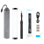 NanLite-Pavo-Tube-II-6C-5