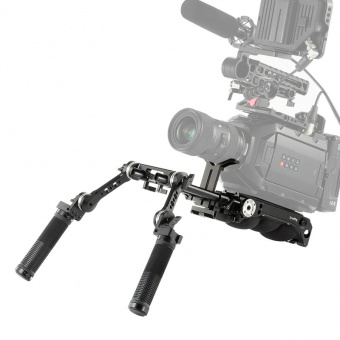 sm-102-0