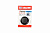 Крышка Flama FL-BCS для байонета Sony A в магазине RentaPhoto.Store