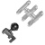 sm-2133-2 sm-2133-2