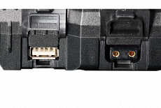 Новинки в магазине!