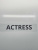 Actress-scaled