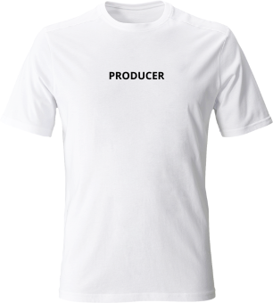 prodjuserFut