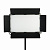 Осветитель светодиодный GreenBean DayLight II 200 LED Bi-color в магазине RentaPhoto.Store