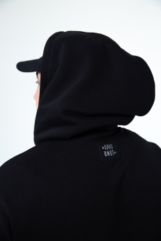 web-66