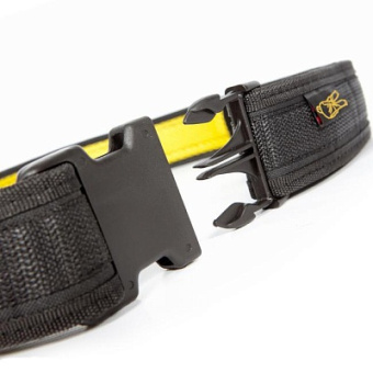 Ремень Dirty Rigger 2 Nylon Tool Belt 1