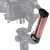 sm-2276-2