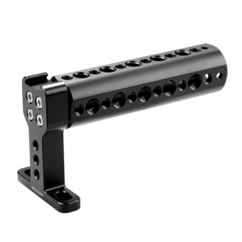 sm-1638-0