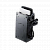 Blackmagic URSA Mini SSD Recorder в магазине RentaPhoto.Store