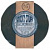 Силиконовый тейп Joe's Sticky Stuff - 1/2" x 65' в магазине RentaPhoto.Store