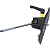 Крепление Kinoflo Kino 41K Mount w/ 3/8" Pin (10mm) MTP-KF41 в магазине RentaPhoto.Store