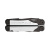 10-wave-black-and-silver-closed-flat
