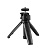 Штатив Godox MT03 настольный в магазине RentaPhoto.Store