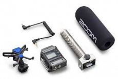 Новинки от Zoom