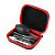 Набор для чистки оптики GreenBean Exclusive Clean KIT-03 в магазине RentaPhoto.Store