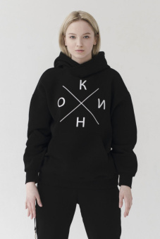 hoody004