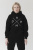hoody004
