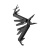 wave-plus-black-beauty_1_enl