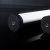 NanLite-Pavo-Tube-II-6C-4