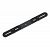 Держатель Falcon Eyes TMB-30D двойной (14546) в магазине RentaPhoto.Store