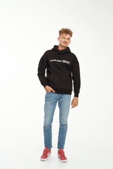 USD00788