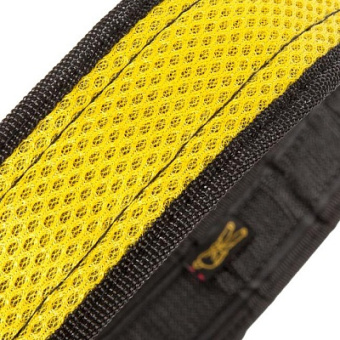 Ремень Dirty Rigger 2 Nylon Tool Belt 2