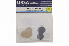 Новые поступления от производителя URSA