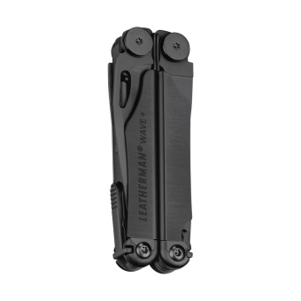 wave-plus-black-closed_1_enl
