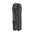 wave-plus-black-closed_1_enl
