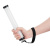 NanLite-Pavo-Tube-II-6C-1