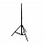 Штатив DST-1 Dynacore в магазине RentaPhoto.Store