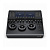 Панель для грейдинга  Blackmagic DaVinci Resolve Mini Panel в магазине RentaPhoto.Store