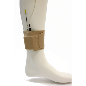 x-Ankle-Beige-2-1[1]-1000x1000