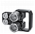 Зажим для кабелей SmallRig BSC2809 для клетки FUJIFILM X-T4 в магазине RentaPhoto.Store