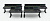 Fairlight Advanced Consoles в магазине RentaPhoto.Store