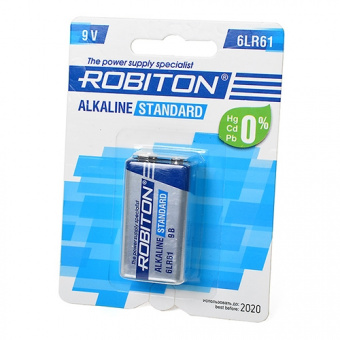 element_pitaniya_robiton_standard_6lr61_9v_bl_1_610031_1